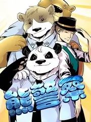 午夜面包房 平民影院治愈综艺